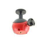 Falcon Eyes MPH-3 mini