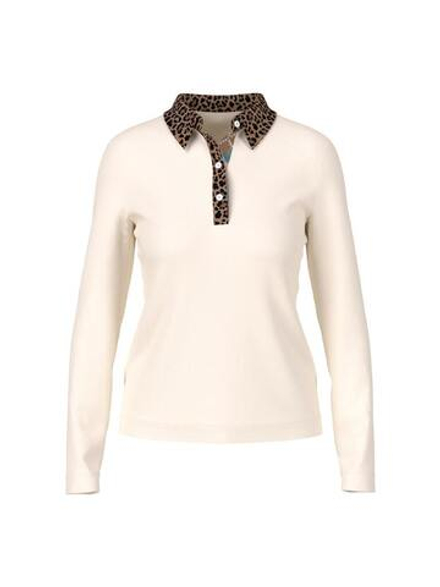 ZS 53.09 J55   лонгслив