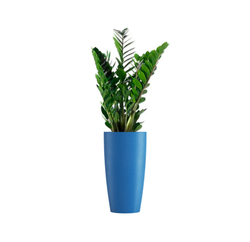 Кашпо, коллекция Classic, форма CONUS