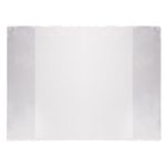 Обложка ПВХ для учебников Петерсон, Моро, Гейдман, "Капельки солнца", ПИФАГОР, 180 мкм, 265х420 мм, 227434