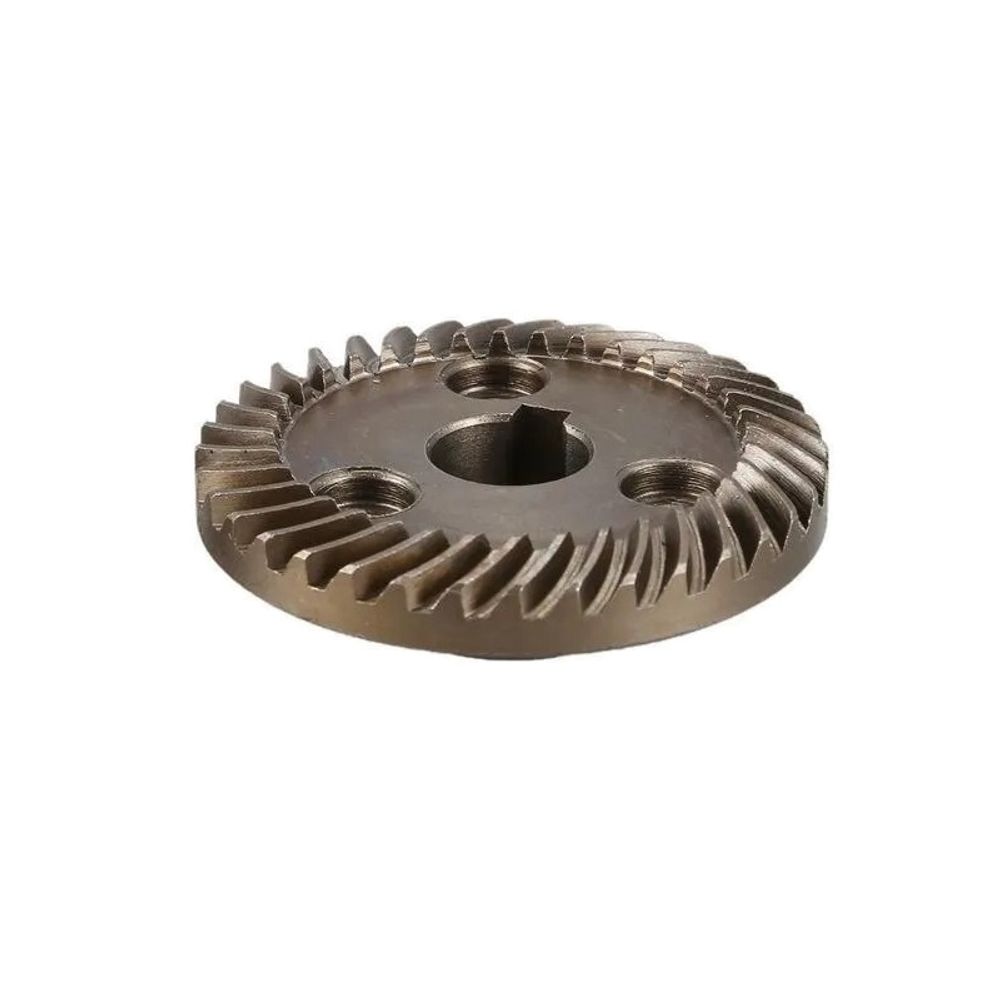 Коническая спирал.шестерня 37 MAKITA 2275421 (227542-1)