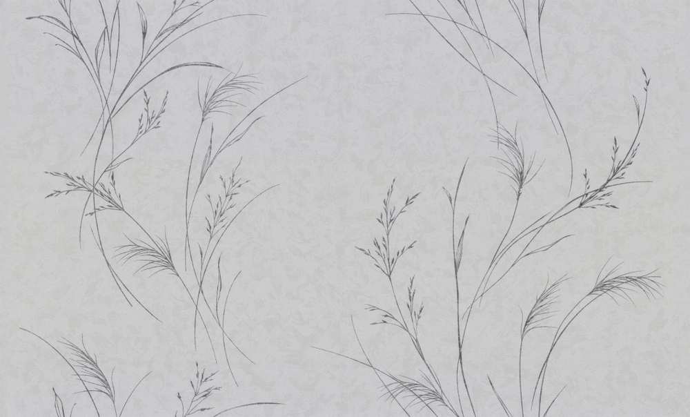 Обои 72596-41 Melodia/Мелодия P&P