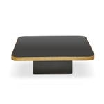 Стол журнальный ENZA HOME VALIO EH68097