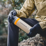 Термос из нерж. стали тм THERMOS FFX-501 SDBE 0.5L