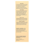 Cocokind, очищающее масло для лица, 60 мл (2 жидк. унции)