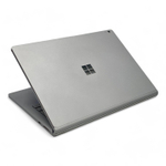 Surface Book 2