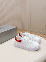 Prada Sneakers (4 colors)
