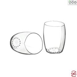 Набор стаканов RCR 320мл (6 шт)