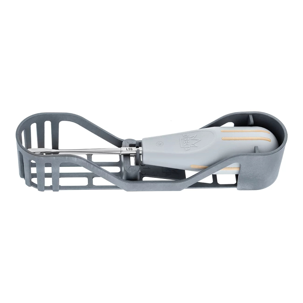 Люксатор Luxator Periotome With fixus 1
