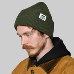 Kalmar Expedition Eucalyptus