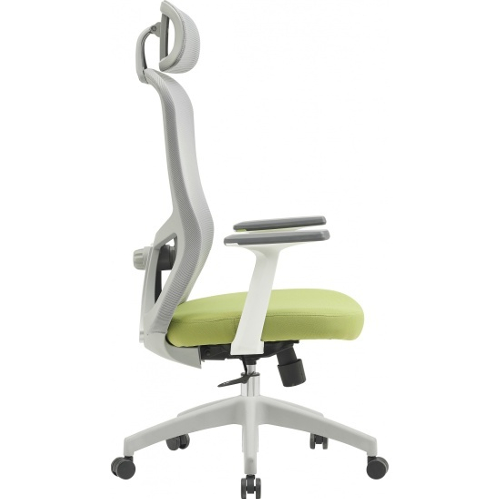 Кресло  Cactus CS-GMC515-GYGN