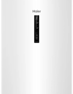 Холодильник HAIER CEF538CWG