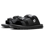 Сандалии и сланцы New Balance NB 33, SDL330BK