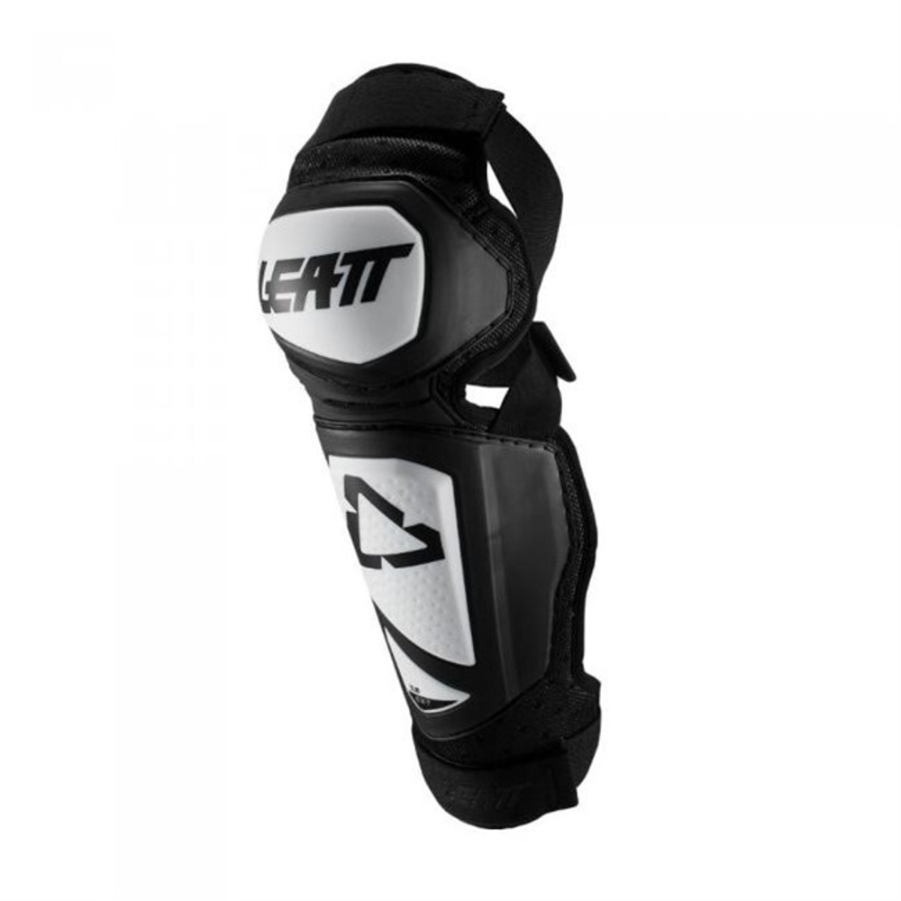 Наколенники Leatt 3.0 Knee & Shin Guard EXT