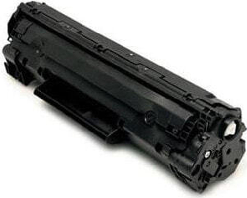 Картридж тонерный черный 1 шт Triumph-Adler Group TK-4140
