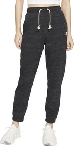 DM6390-010 Брюки жен. Nike W NSW GYM VNTG EASY PANT