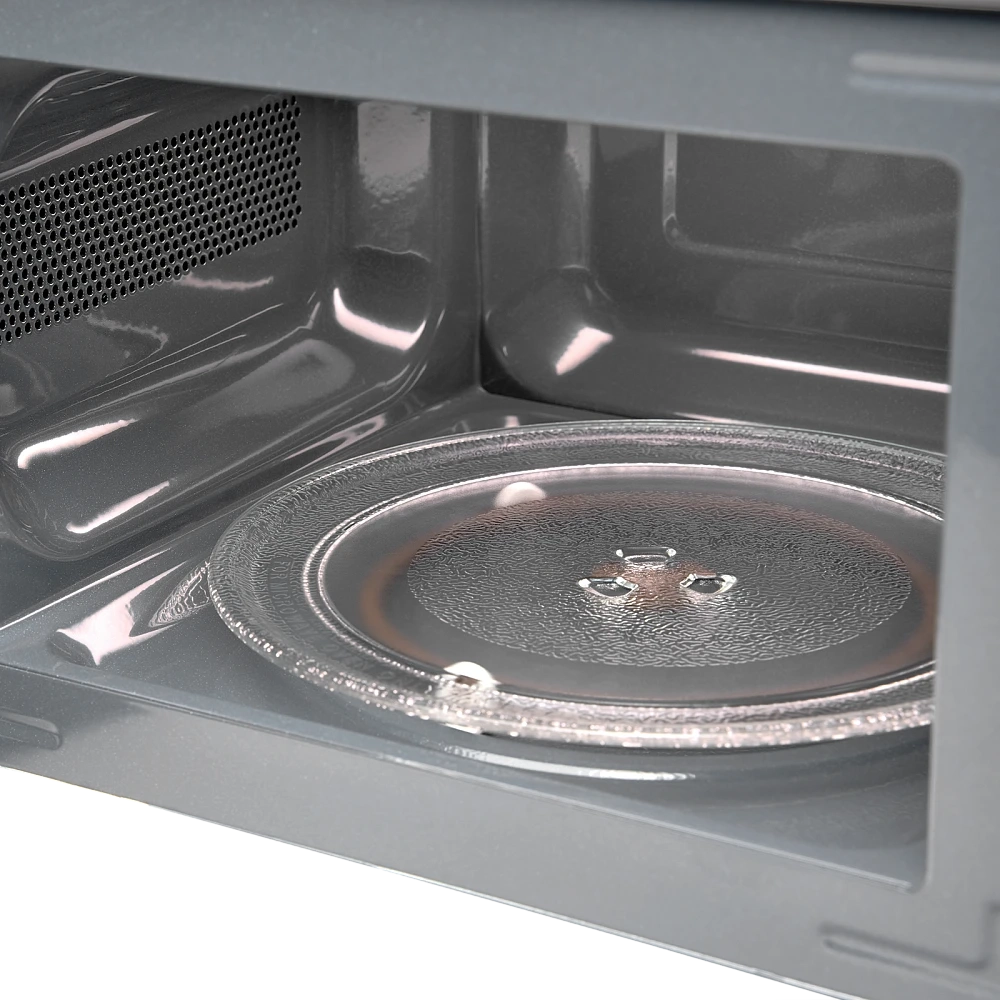 Микроволновая печь Monsher MTW 201 Noir