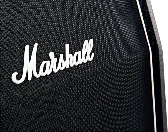 MARSHALL MX412A 240W 4X12 ANGLED CABINET