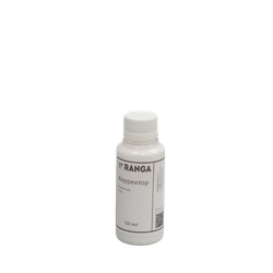 Корректор для подошвы РАНГА