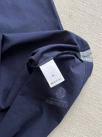 Футболка Brunello Cucinelli