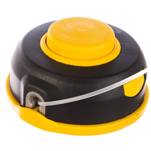 Катушка для триммера Denzel 96312 М8-М10