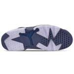 Кроссовки Jordan, 384665-400