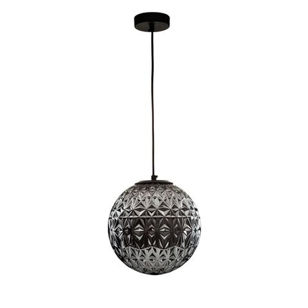 Светильник подвесной Maytoni   P023PL-01B