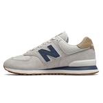 Кроссовки New Balance NB 574 D, ML574LGI