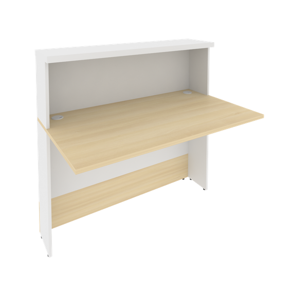 Стайл Модуль прямой Л.МП-3  1200*736*1156