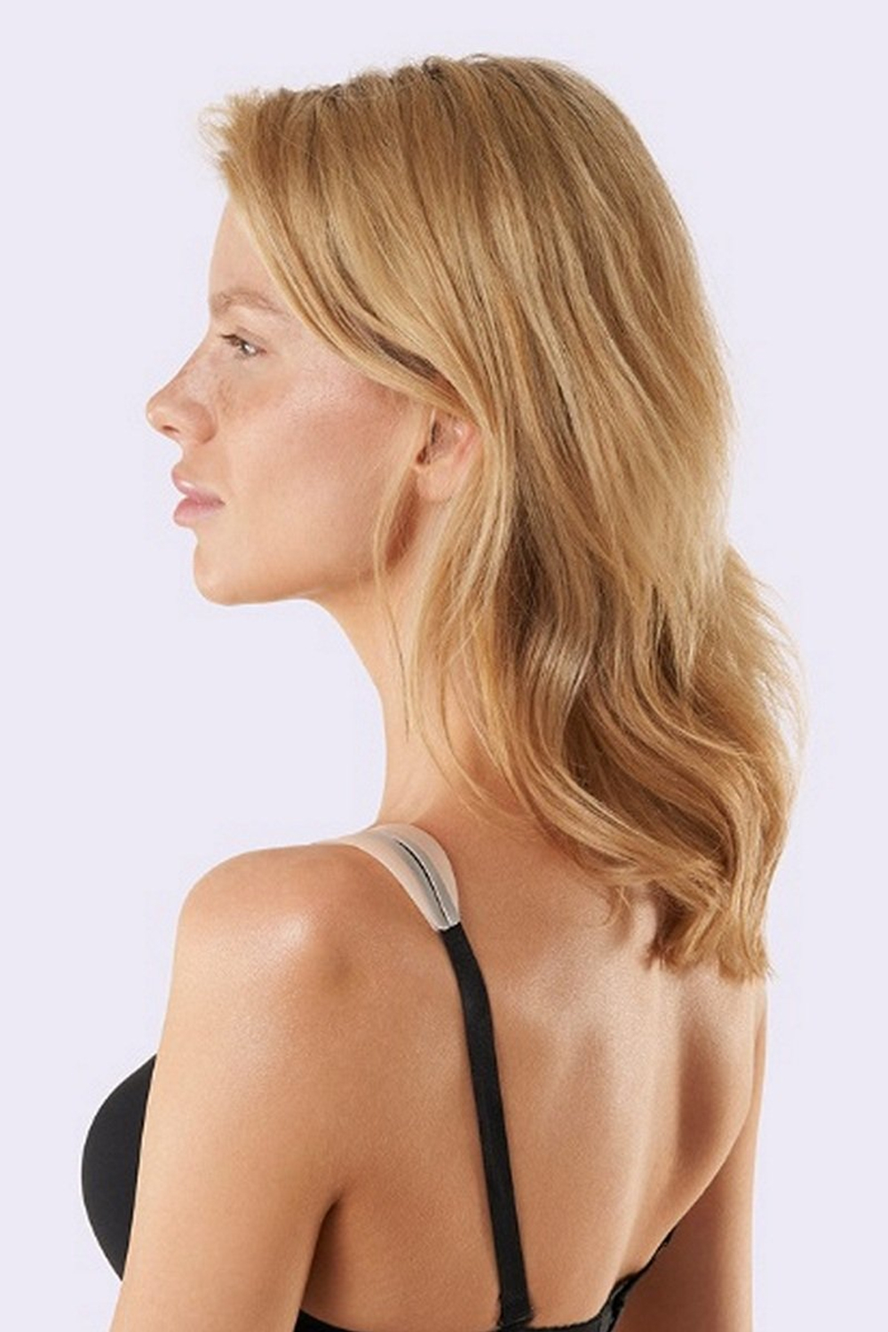 BA-04 Подкладки под бретели