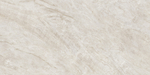 Staro Slab Taj Mahal Beige Matt 160x320