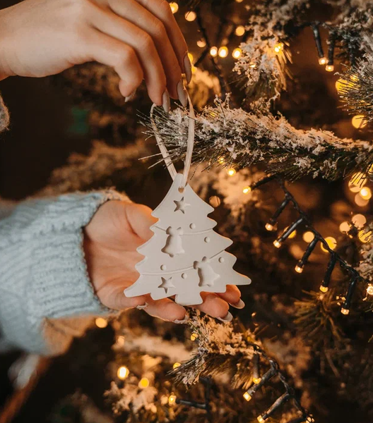 Влияние сезонных ароматов Влияние сезонных ароматов