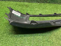 Накладка ПТФ левая VW Tiguan 2 (2016-2020)