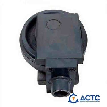 Колесо направляющее VOGELE