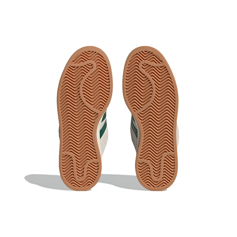 Кроссовки Adidas Originals, GY0038