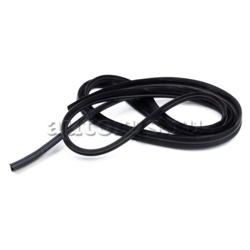 2126 Уплотнитель багажника (Ижевск)