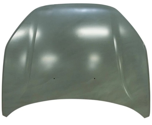 Капот /2180 Lada Vesta/ (катафорез) (LADA)