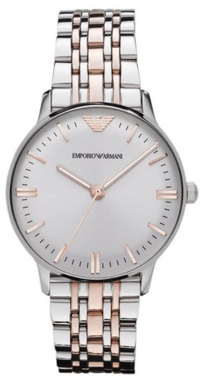 Наручные часы Armani AR1603