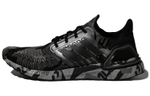 Кроссовки Adidas Ultraboost 20