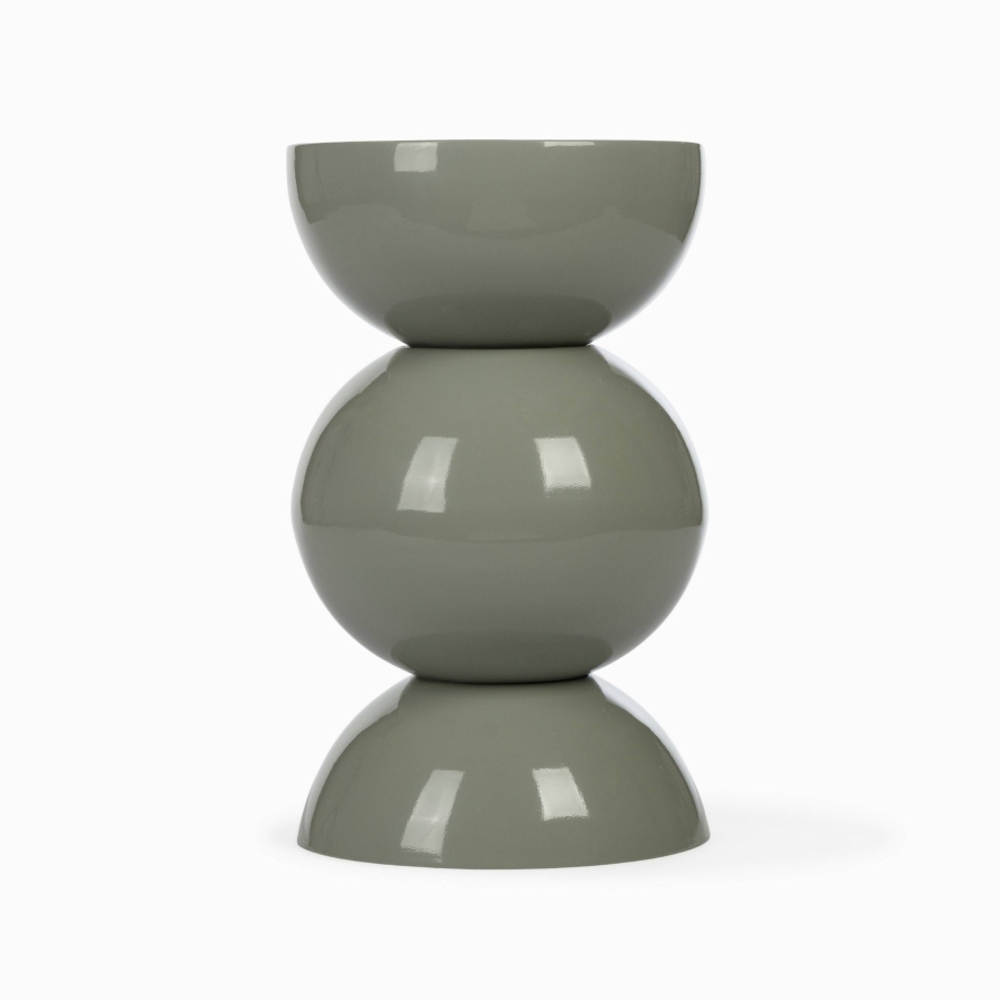 Кофейный столик Prosper диаметр 31