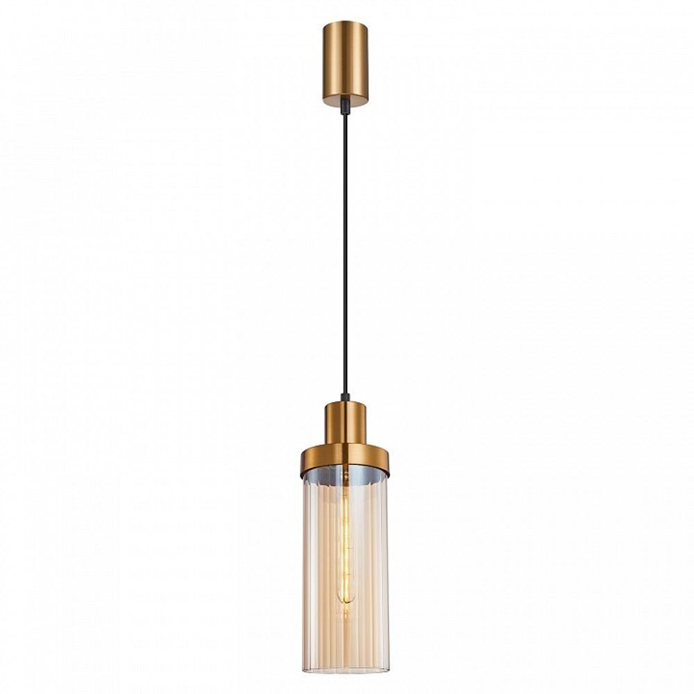 Подвесной светильник F-promo Hatt 4362-1P