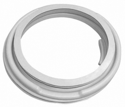 Манжета люка Samsung Манжета люка Samsung DC64-00374 A,B,С