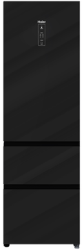 Холодильник Haier A2F637CGBG