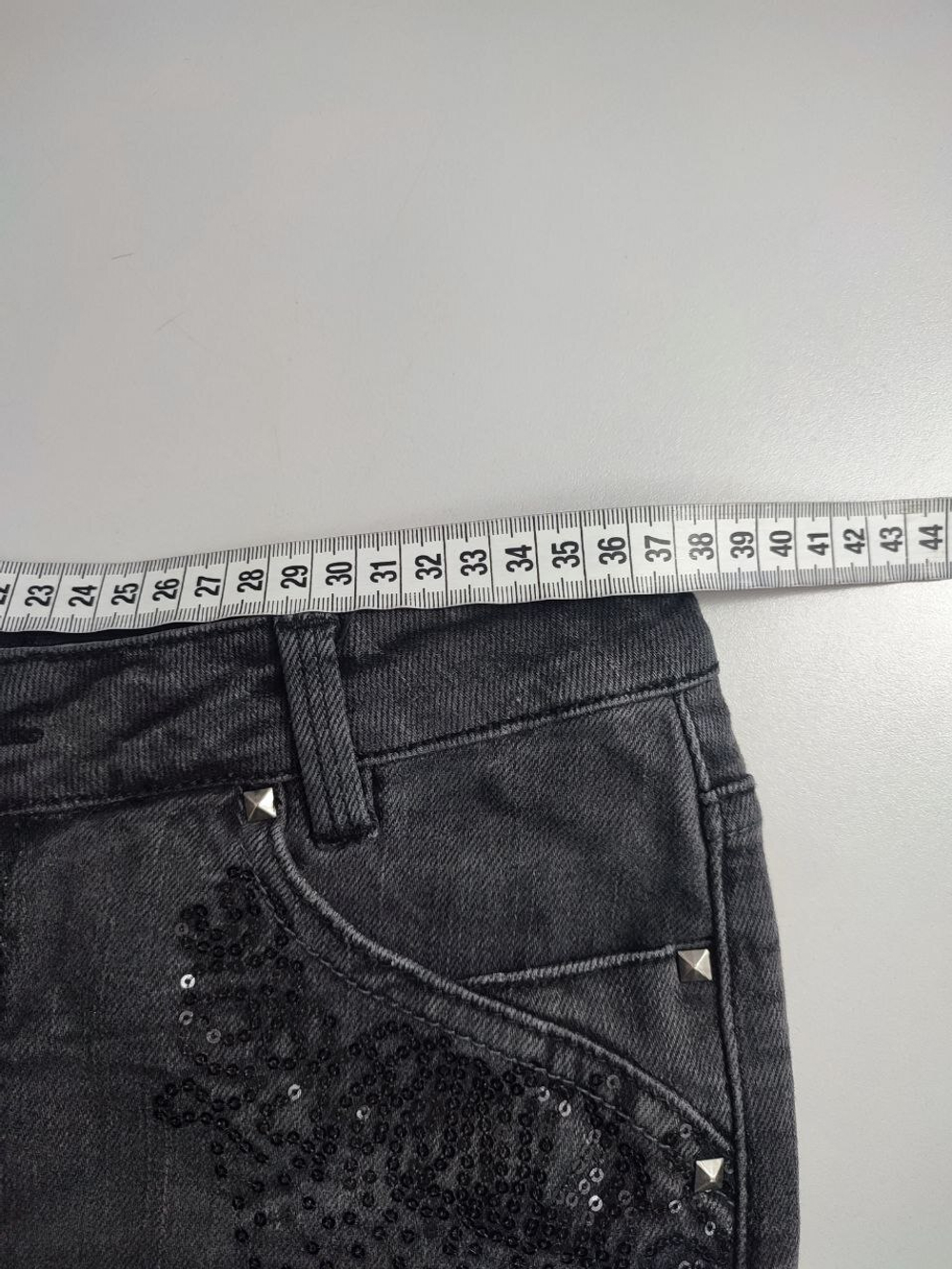 Юбка Only короткая 40 размер