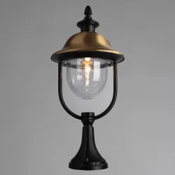 Ландшафтный светильник Arte Lamp