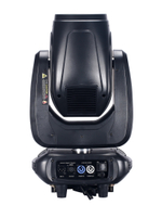 SUPER BEAM 300