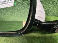 Зеркало левое Changan Uni-K (2020-н.в.) 8 конт.