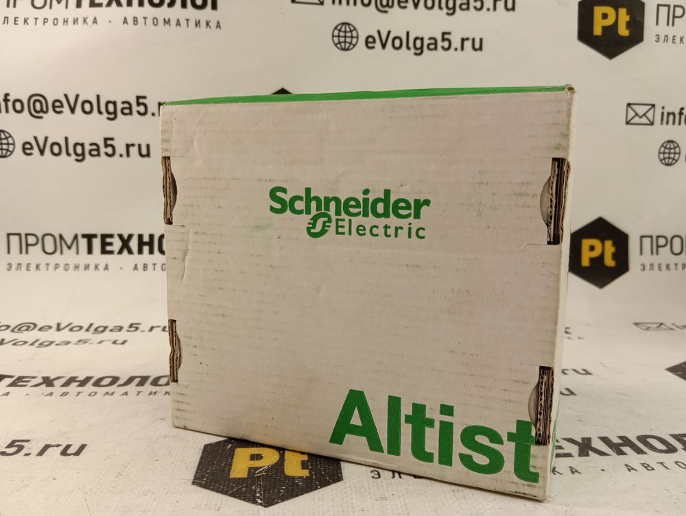 S.E. ATS01N212QN новое