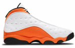 Кроссовки Jordan Air Jordan 13 Retro "Starfish"