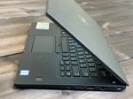 14" Ноутбук Dell Latitude E7480 (2560x1440, Intel Core i5-7300U, RAM 8ГБ,SSD 256ГБ, Intel HD Graphics 520, Win 10Pro)
